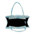 Personalized Diaper Box Bag - Uncommongifts.in